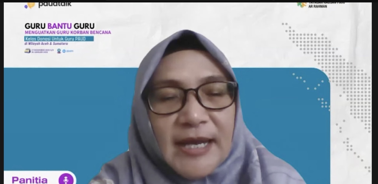 Foto Kegiatan - Kelas 04 - 1